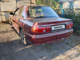 Mitsubishi Lancer 1994 года за 900 000 тг. в Петропавловск – фото 3