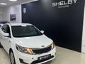 Kia Rio 2012 годаүшін4 200 000 тг. в Костанай
