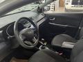 Kia Rio 2012 годаүшін4 200 000 тг. в Костанай – фото 7