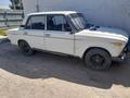 ВАЗ (Lada) 2106 1999 года за 650 000 тг. в Шелек – фото 8