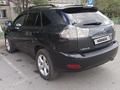 Lexus RX 330 2004 года за 6 500 000 тг. в Жезказган – фото 4