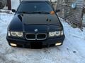 BMW 318 1993 года за 1 500 000 тг. в Кокшетау – фото 3