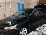 Toyota Camry 2014 года за 7 700 000 тг. в Жезказган – фото 3