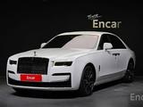 Rolls-Royce Ghost 2023 года за 194 000 000 тг. в Алматы