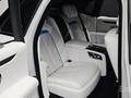 Rolls-Royce Ghost 2023 года за 194 000 000 тг. в Алматы – фото 12