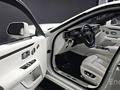 Rolls-Royce Ghost 2023 года за 194 000 000 тг. в Алматы – фото 13