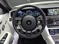 Rolls-Royce Ghost 2023 года за 194 000 000 тг. в Алматы – фото 5