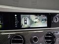 Rolls-Royce Ghost 2023 года за 194 000 000 тг. в Алматы – фото 15
