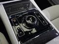 Rolls-Royce Ghost 2023 года за 194 000 000 тг. в Алматы – фото 16