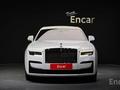 Rolls-Royce Ghost 2023 года за 194 000 000 тг. в Алматы – фото 3