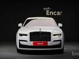 Rolls-Royce Ghost 2023 года за 194 000 000 тг. в Алматы – фото 3