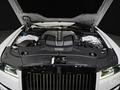 Rolls-Royce Ghost 2023 года за 194 000 000 тг. в Алматы – фото 8