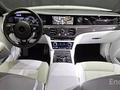 Rolls-Royce Ghost 2023 года за 194 000 000 тг. в Алматы – фото 6