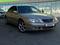 Mazda Millenia 2001 года за 2 500 000 тг. в Шымкент