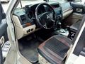 Mitsubishi Pajero 2007 годаүшін7 500 000 тг. в Астана – фото 5