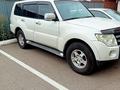 Mitsubishi Pajero 2007 годаүшін7 500 000 тг. в Астана – фото 8