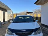 Toyota Camry 2002 годаfor4 500 000 тг. в Шу