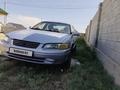 Toyota Camry 1997 годаfor2 850 000 тг. в Жаркент – фото 5