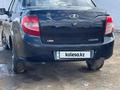 ВАЗ (Lada) Granta 2190 2013 годаүшін2 850 000 тг. в Семей – фото 4