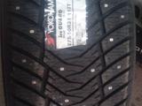 275-50-21 Yokohama Ice Guard IG65for115 100 тг. в Алматы