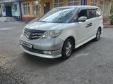 Honda Elysion 2007 года за 3 500 000 тг. в Тараз