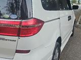 Honda Elysion 2007 года за 3 500 000 тг. в Тараз – фото 3