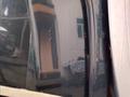 Багажник за 15 000 тг. в Шымкент – фото 2