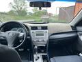 Toyota Camry 2009 года за 4 600 000 тг. в Актобе