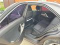 Toyota Camry 2009 года за 4 600 000 тг. в Актобе – фото 3
