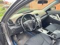 Toyota Camry 2009 года за 4 600 000 тг. в Актобе – фото 2
