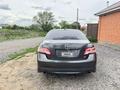 Toyota Camry 2009 года за 4 600 000 тг. в Актобе – фото 4