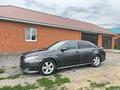 Toyota Camry 2009 года за 4 600 000 тг. в Актобе – фото 5