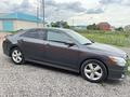 Toyota Camry 2009 года за 4 600 000 тг. в Актобе – фото 7