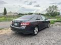 Toyota Camry 2009 года за 4 600 000 тг. в Актобе – фото 8