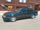 Saab 9000 1996 годаfor650 000 тг. в Актау – фото 4