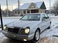 Mercedes-Benz E 320 1998 года за 4 100 000 тг. в Шымкент – фото 19