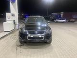 Volkswagen Touareg 2005 года за 6 200 000 тг. в Усть-Каменогорск – фото 3