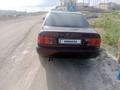 Audi A6 1995 годаfor2 650 000 тг. в Астана – фото 4
