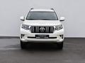 Toyota Land Cruiser Prado 2018 годаүшін20 300 000 тг. в Атырау – фото 2