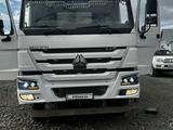 Howo  ZZ3327 2019 года за 17 500 000 тг. в Актобе