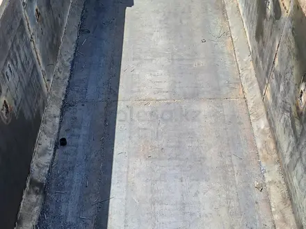 Howo  ZZ3327 2019 года за 17 500 000 тг. в Актобе – фото 7