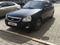 ВАЗ (Lada) Priora 2172 2008 года за 1 200 000 тг. в Актобе