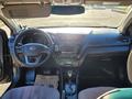 Kia Rio 2013 года за 4 444 509 тг. в Талдыкорган – фото 12