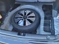 Kia Rio 2013 года за 4 444 509 тг. в Талдыкорган – фото 13