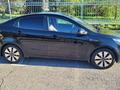 Kia Rio 2013 года за 4 444 509 тг. в Талдыкорган – фото 3