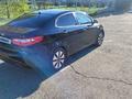 Kia Rio 2013 года за 4 444 509 тг. в Талдыкорган – фото 4