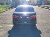 Kia Rio 2013 годаүшін4 444 509 тг. в Талдыкорган – фото 5