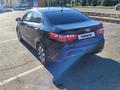 Kia Rio 2013 года за 4 444 509 тг. в Талдыкорган – фото 6