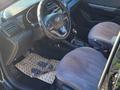 Kia Rio 2013 года за 4 444 509 тг. в Талдыкорган – фото 8