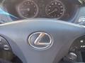 Lexus ES 350 2008 года за 7 100 000 тг. в Тараз – фото 7